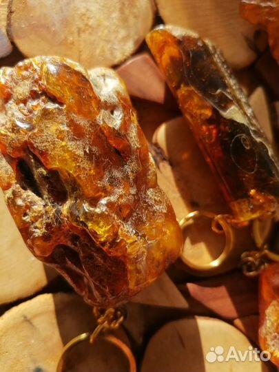 Брелок для ключей