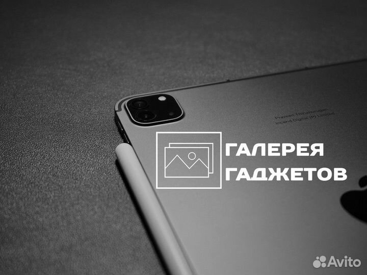 Галерея Гаджетов: откройте для себя новое