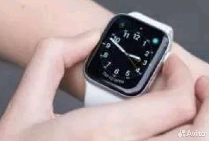 Apple watch 8/ apple watch 7