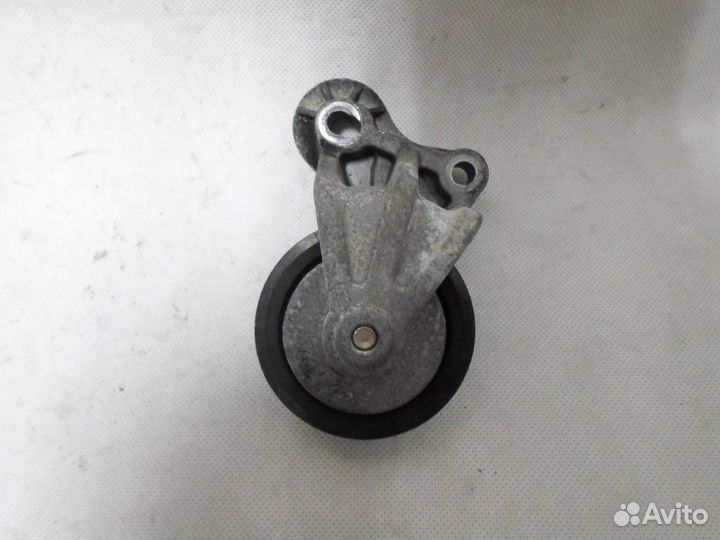 Ролик-натяжитель Hyundai Grandeur III (1998-2005)