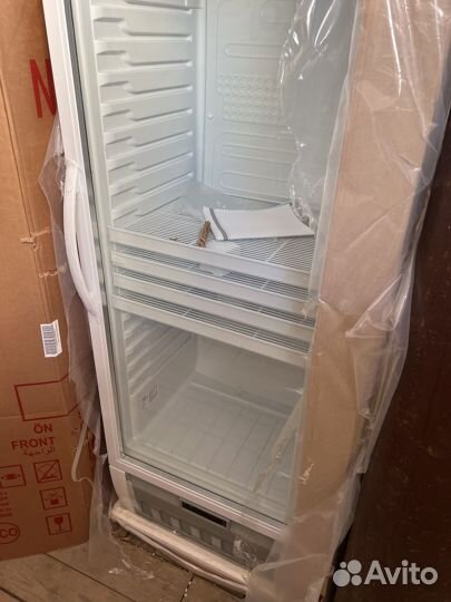 Холодильник Атлант для напитков (Рассрочка)