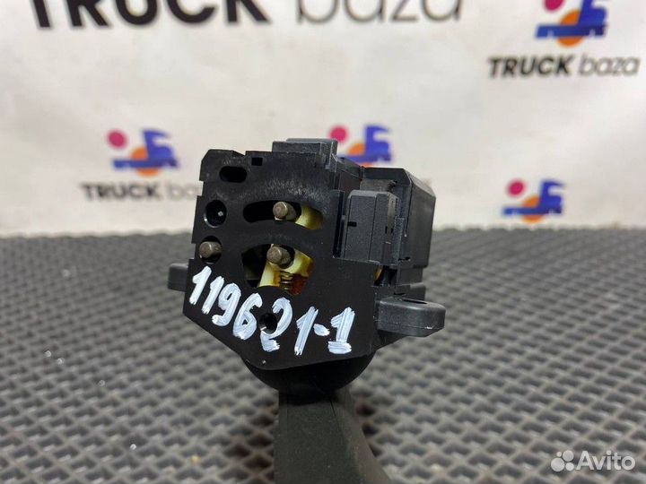 22065601 Переключатель круиз-контроля Volvo FH