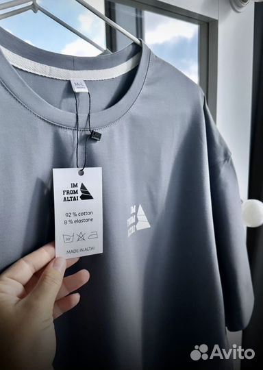 Пошив одежды