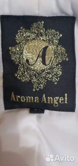 Пиджаки и жакеты женские 48 50