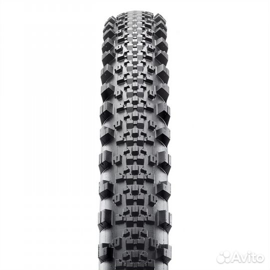 Покрышка Maxxis Minion SS 27.5x2.30 EXO/TR