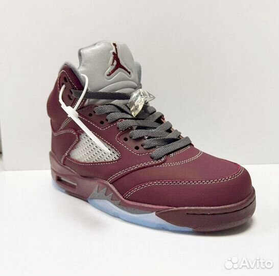 Nike air Jordan 5