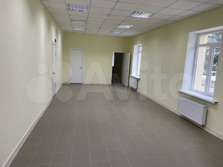 Офис, 230 м²