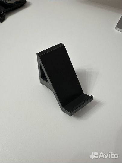 Держатель для геймпада