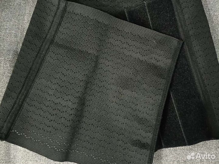 Бандаж для беременных и после родов