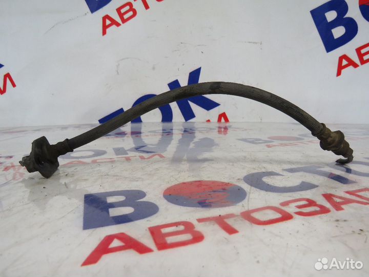 Шланг тормозной Зад левоправо toyota BB NCP31, NCP