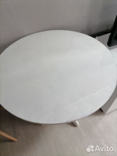 Кухонный стол бу