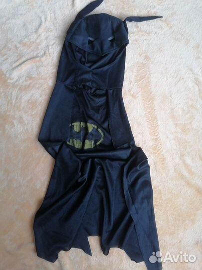 Новогодние костюмы тигр заяц лиса