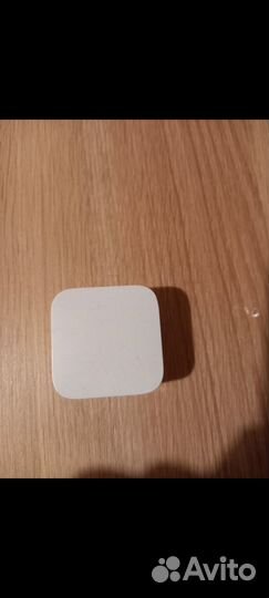 Наушники xiaomi