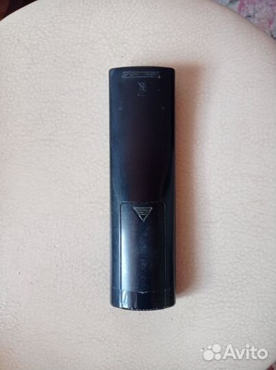 Телевизор Л-джи б/у