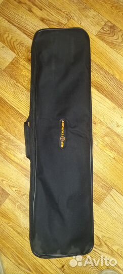 Гидрокостюмостюм неопрен 9мм