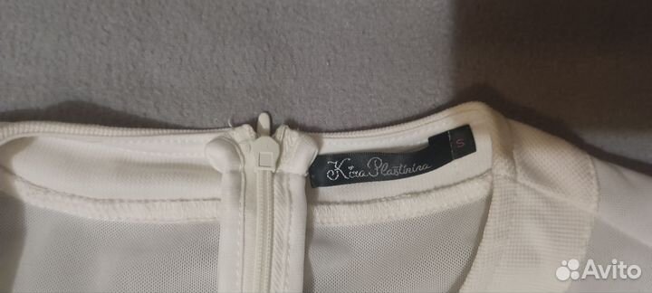 Женские вещи пакетом 42 -46