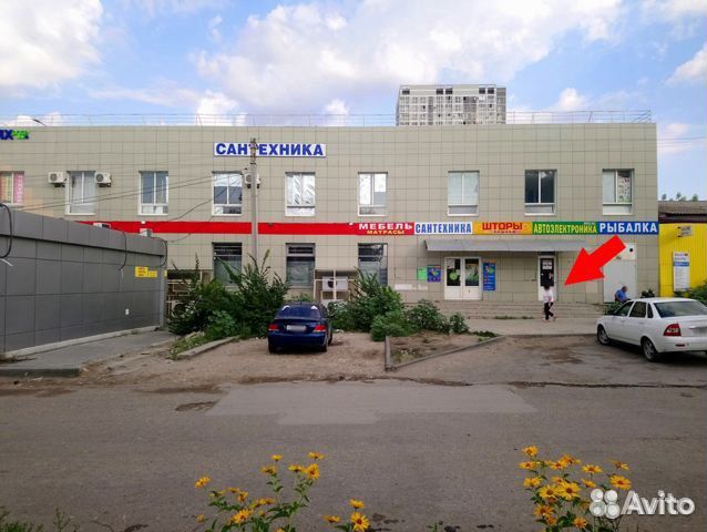 Крепление GoPro на рюкзак вращающееся