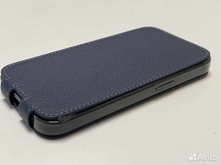 Готовый подарок на день рождени от 