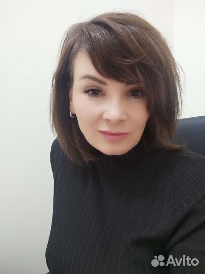 Юрист юридические услуги консультация бесплатно