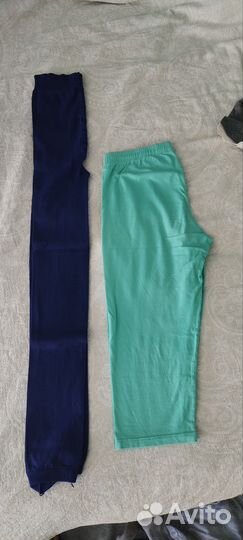 Пакет женских вещей 42-44 (+52) 13 позиций