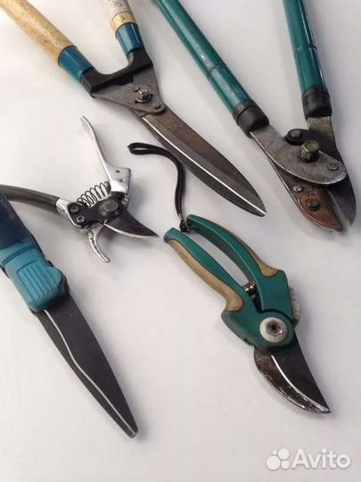 Заточка цепей/ножей/р-н Витамин/Ейское ш