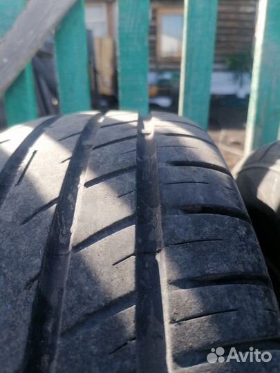 Колеса r 13 летние на ваз