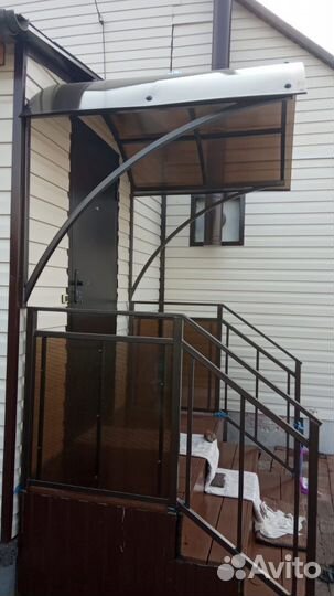 Мангальная зона