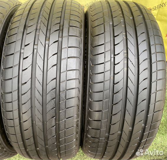 LingLong GreenMax HP010 195/55 R15 85V
