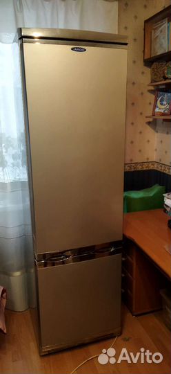 Холодильник бу Ardo