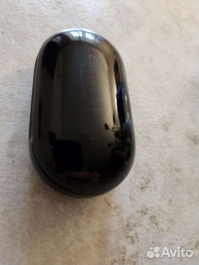 Беспроводные наушники samsung buds+