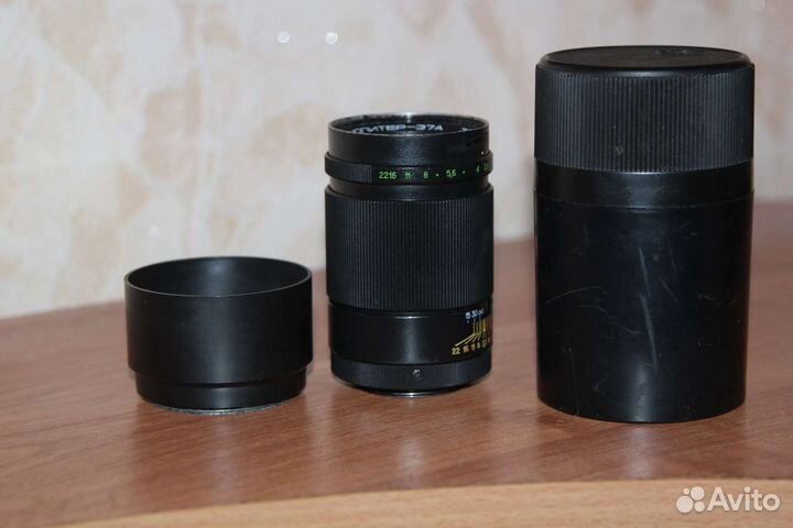 Юпитер 37а, Гелиос 44-2, Индустар-61 Л/З 50 мм/2.8