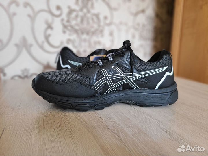 Asics gel Venture 8 оригинал