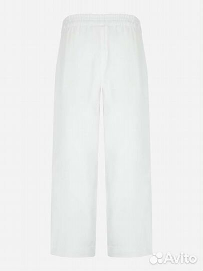 Кимоно для каратэ детское Адидас