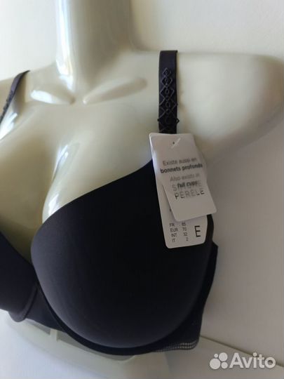 Бюст Simone Perele65G,70D,75B,75 F,75E,75D,85D