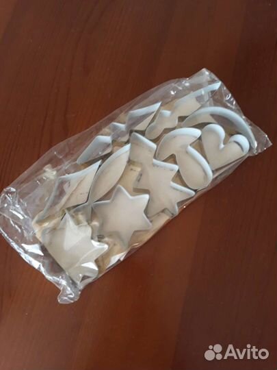 Горшки для запекания