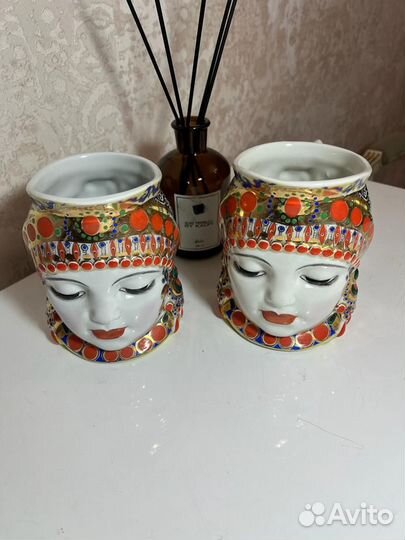 Кружка 