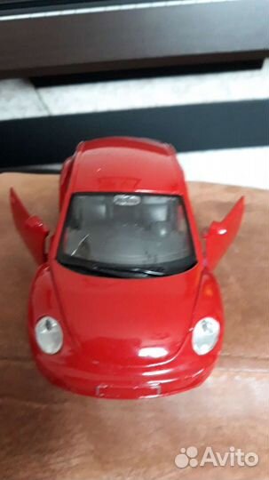 Автомобиль 