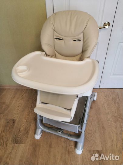 Стульчик для кормления ребёнка