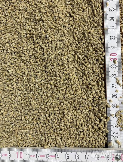 Комбикорм Пурина Профи для индеек Старт 1