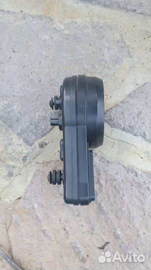 Панель приборов yamaha yzf r6 ямаха р6 98-02