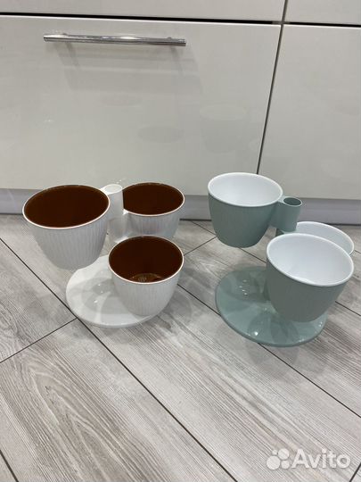 Продам кашпо