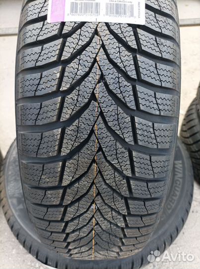 Nexen Winguard Sport 2 205/65 R16 95H