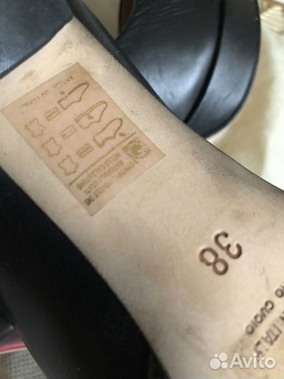 Личные вещи женские