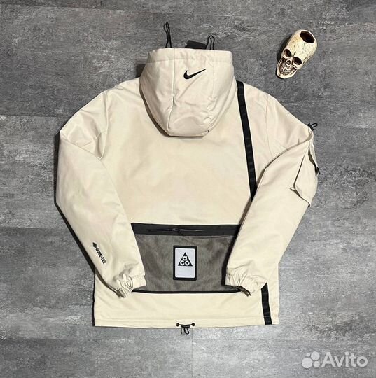 Куртка nike