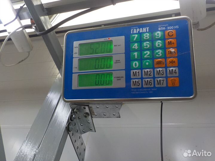 Акпп/вариатор/робот Mazda CX-7