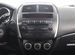 Mitsubishi ASX 1.8 CVT, 2011, 106 480 км с пробегом, цена 1077000 руб.