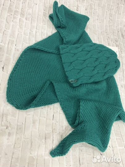 Вязание на заказ