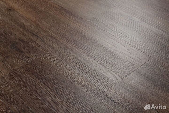 Кварцвиниловая плитка (ламинат) со склада