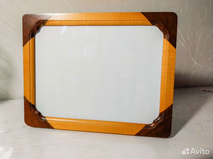 Рамка для фотографий фоторамки 10*15 см