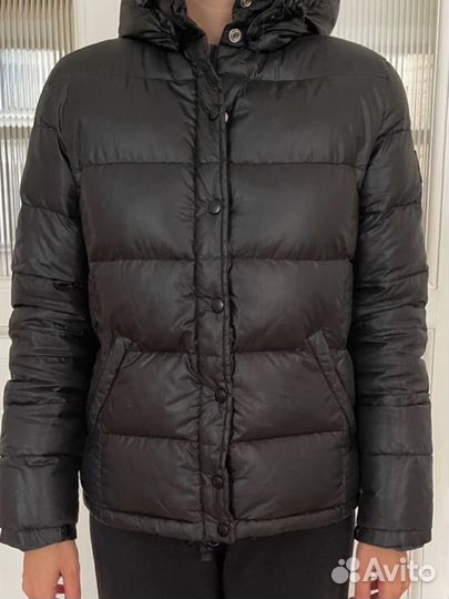 Пуховик / Куртка Penfield